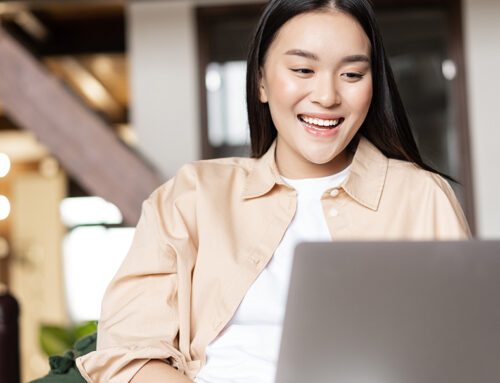 Basic Digital Literacy