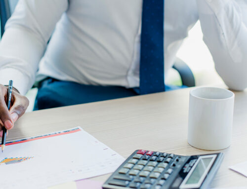 Budgeting & Cost Management- Estimating, Budgeting and Cost Control