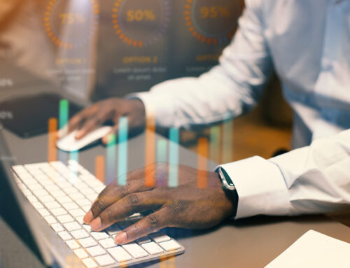 Financial Management for Non-Financial Managers