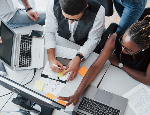 Microsoft Office 365 Training